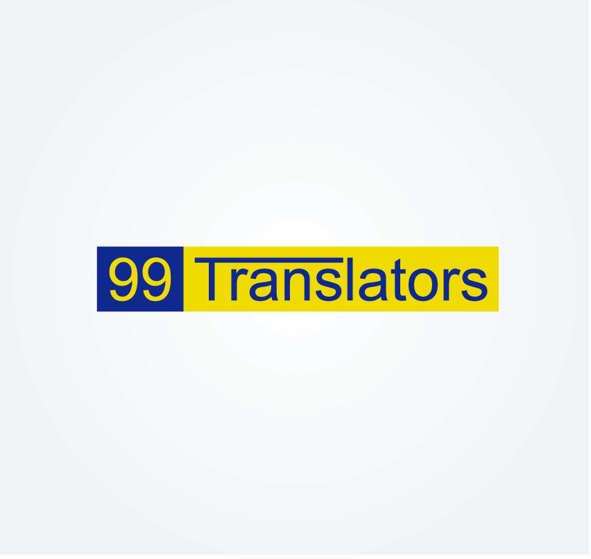 Logo Design by mehedihassan89 for this project | Design #2782257