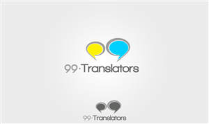 Logo Design by GeorgeLogoDesign for this project | Design: #2760982