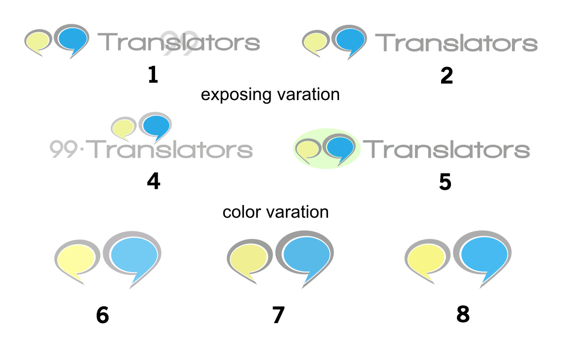 Logo Design by GeorgeLogoDesign for this project | Design #2765307