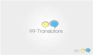 Logo Design by GeorgeLogoDesign
