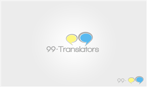 Logo Design by GeorgeLogoDesign for this project | Design: #2789682