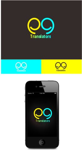 Logo Design by BayBayDesain for this project | Design: #2763034