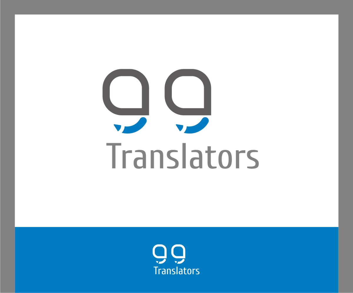 Logo-Design von ferry_studio für dieses Projekt | Design #2761073