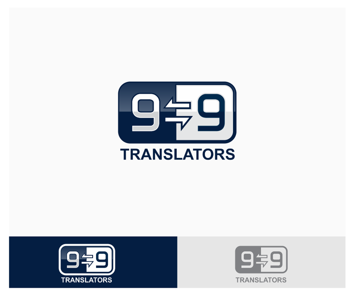 Design de Logo par Eightynine0274 pour ce projet | Design #2761223
