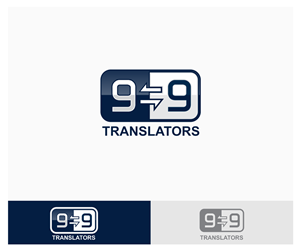 Logo Design by Eightynine0274
