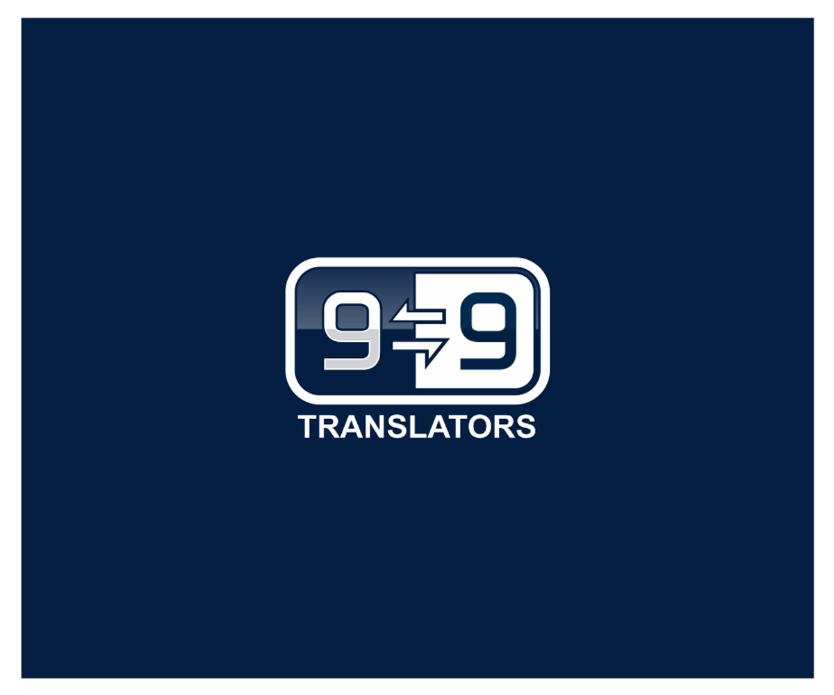 Logo Design by Eightynine0274 for this project | Design #2761232