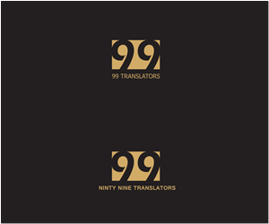 Logo Design by bijuak for this project | Design: #2764692