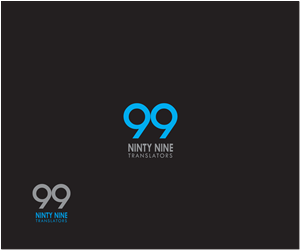 Logo Design by bijuak for this project | Design: #2764699