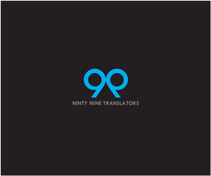 Logo Design by bijuak for this project | Design: #2764748