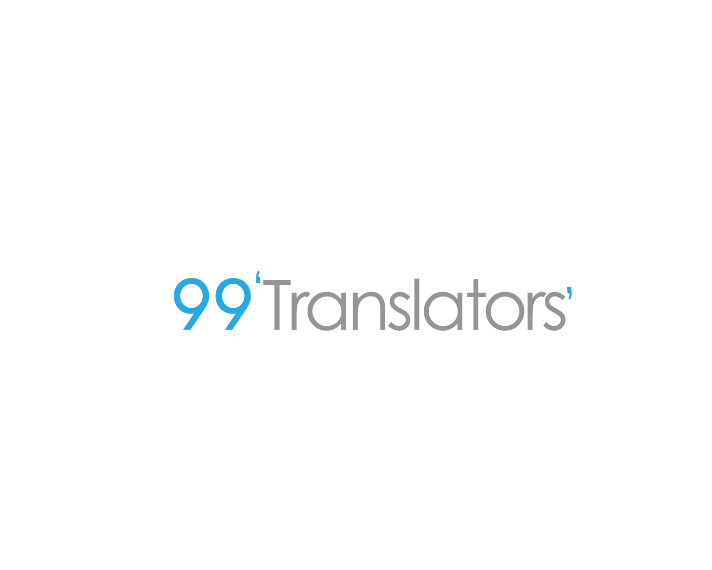 Logo Design by Pv_999 for this project | Design #2762189
