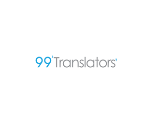 Logo Design by Pv_999 for this project | Design: #2762189