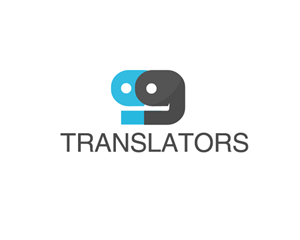 Logo Design by Designs by Wendy