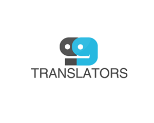 Logo-Design von Designs by Wendy für dieses Projekt | Design #2782631