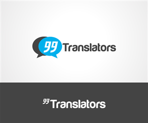 Logo Design by @vorbys for this project | Design: #2785899