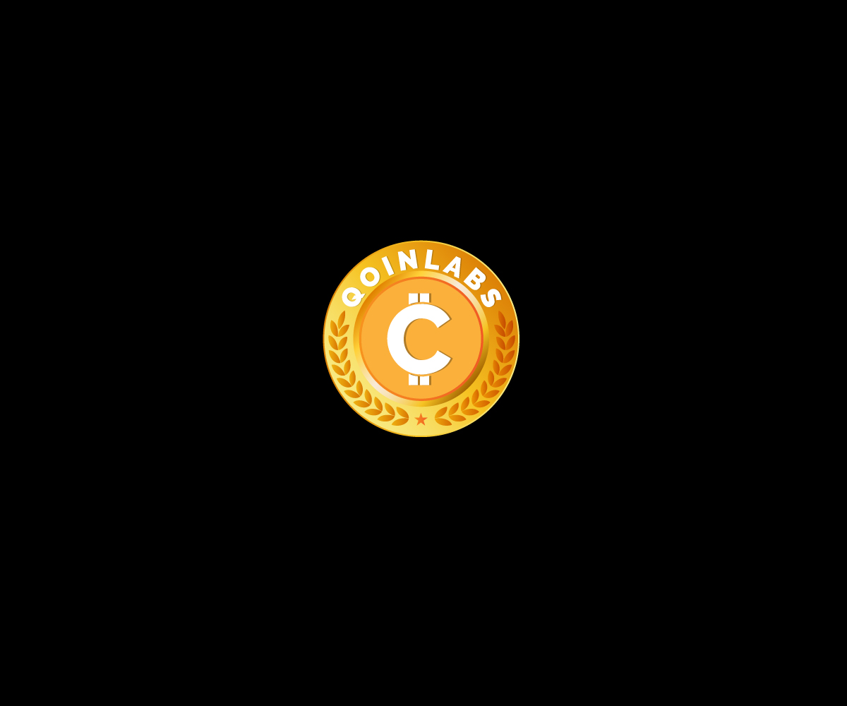 Logo-Design von Dilipdio007 für L2 Media, LLC | Design #17849458