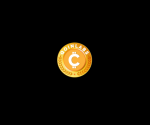 Logo Design by Dilipdio007