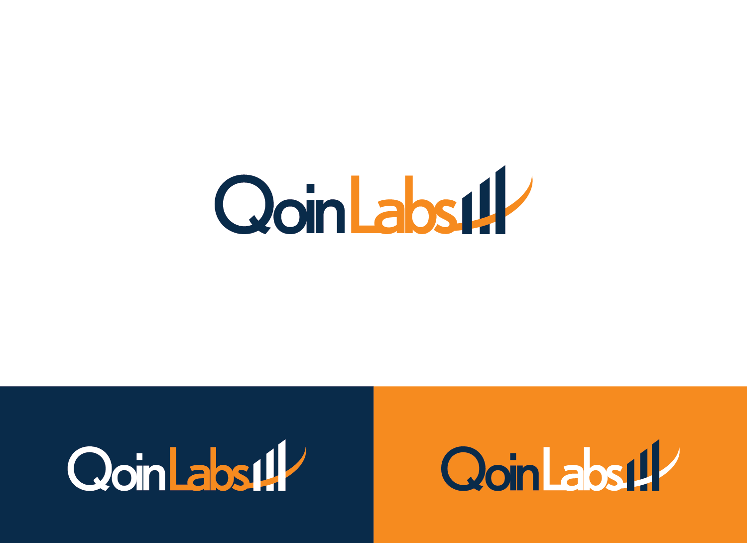 Design de Logo par Balayat843 pour L2 Media, LLC | Design #17840407