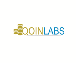 Logo Design by Hasniel
