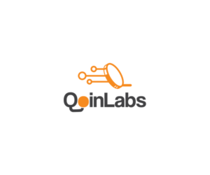 Logo Design by art_guru