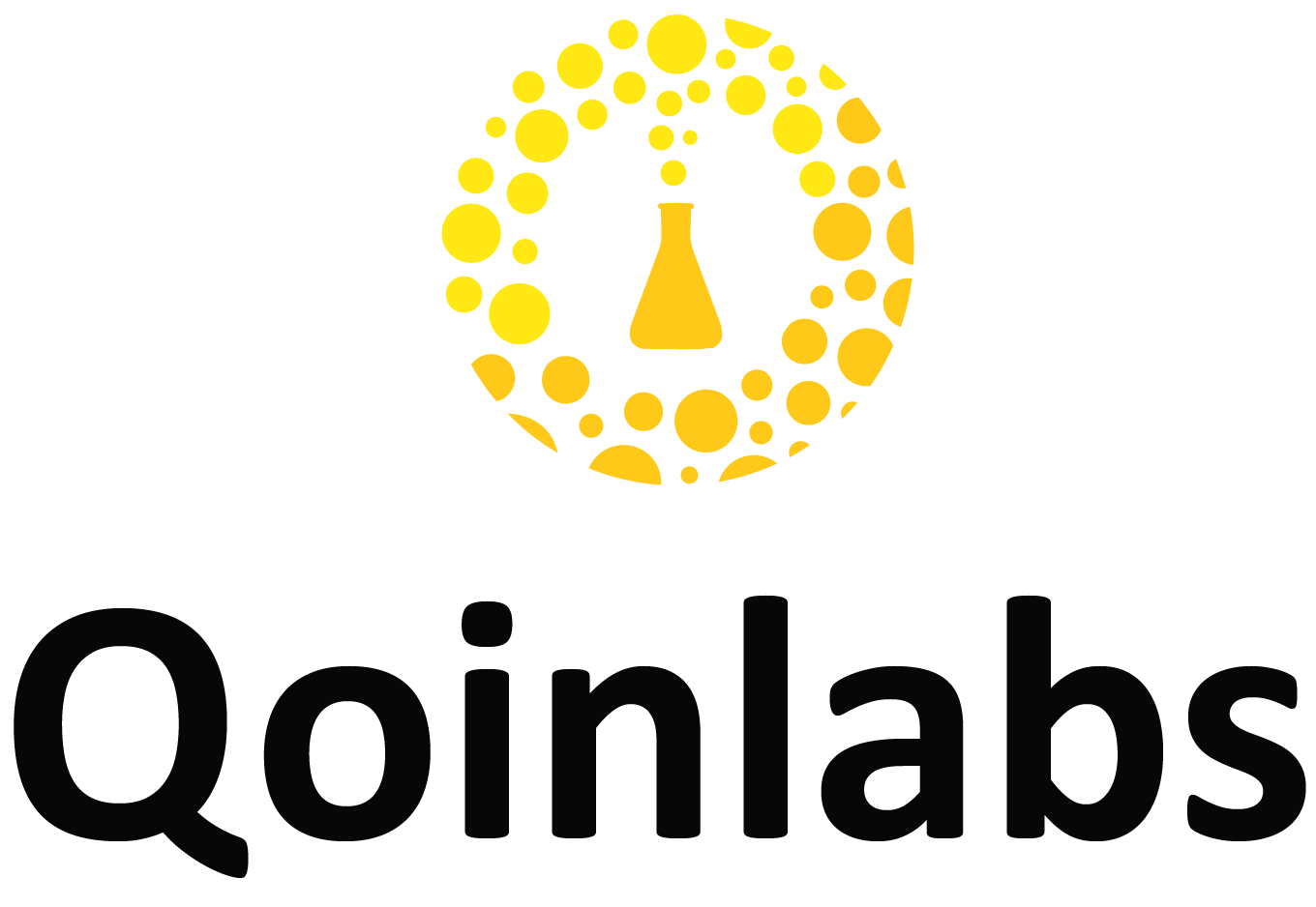 Logo Design by Rome Clevan for L2 Media, LLC | Design #17913940