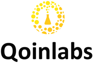 Logo Design by Rome Clevan