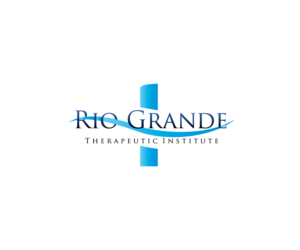 Logo Design by meygekon for Rio Grande Therapeutic Institute  | Design: #18152810