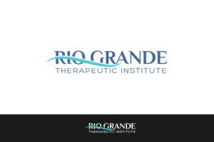 Rio Grande Therapeutic Institute | Logo Design by jaime.sp