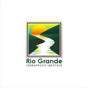 Logo Design by nutu for Rio Grande Therapeutic Institute  | Design: #17879447
