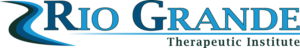 Logo Design by gurinder duggal for Rio Grande Therapeutic Institute  | Design: #17951655