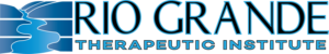 Logo Design by gurinder duggal for Rio Grande Therapeutic Institute  | Design: #17951657