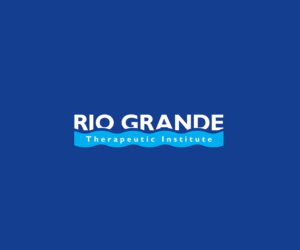 Logo Design by saulogchito for Rio Grande Therapeutic Institute  | Design: #17907593