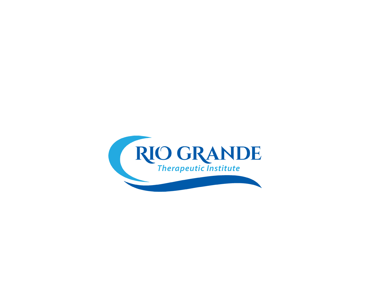 Logo Design by saulogchito for Rio Grande Therapeutic Institute  | Design #17907959