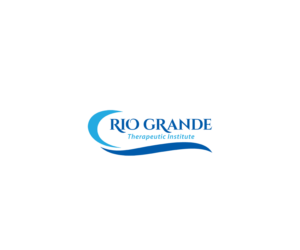 Logo Design by saulogchito for Rio Grande Therapeutic Institute  | Design: #17907959