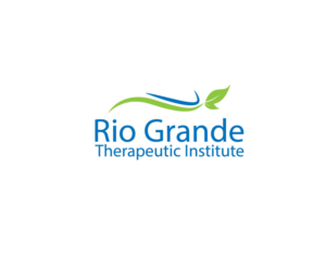 Logo Design by skyDesignbox for Rio Grande Therapeutic Institute  | Design: #17891056