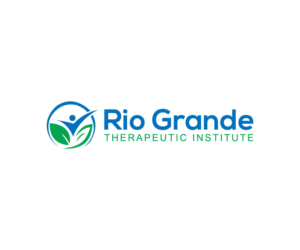 Logo Design by Onetouch110 for Rio Grande Therapeutic Institute  | Design: #17888212