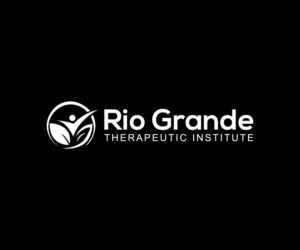 Logo Design by Onetouch110 for Rio Grande Therapeutic Institute  | Design: #17888214