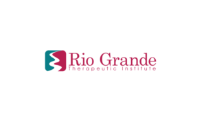 Logo Design by GODDREAMCREATION for Rio Grande Therapeutic Institute  | Design #17988451