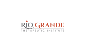 Logo Design by GODDREAMCREATION for Rio Grande Therapeutic Institute  | Design: #17988452
