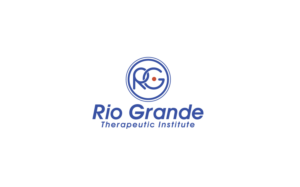 Logo Design by GODDREAMCREATION for Rio Grande Therapeutic Institute  | Design: #17988453