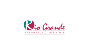 Logo Design by GODDREAMCREATION for Rio Grande Therapeutic Institute  | Design: #17988454