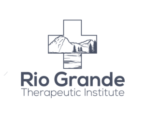 Logo Design by Arianne Franco