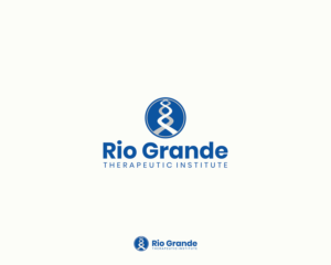 Logo Design by brandit