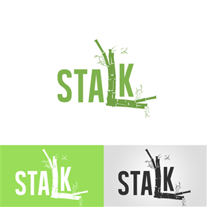 Logo Design by inkspritedesign