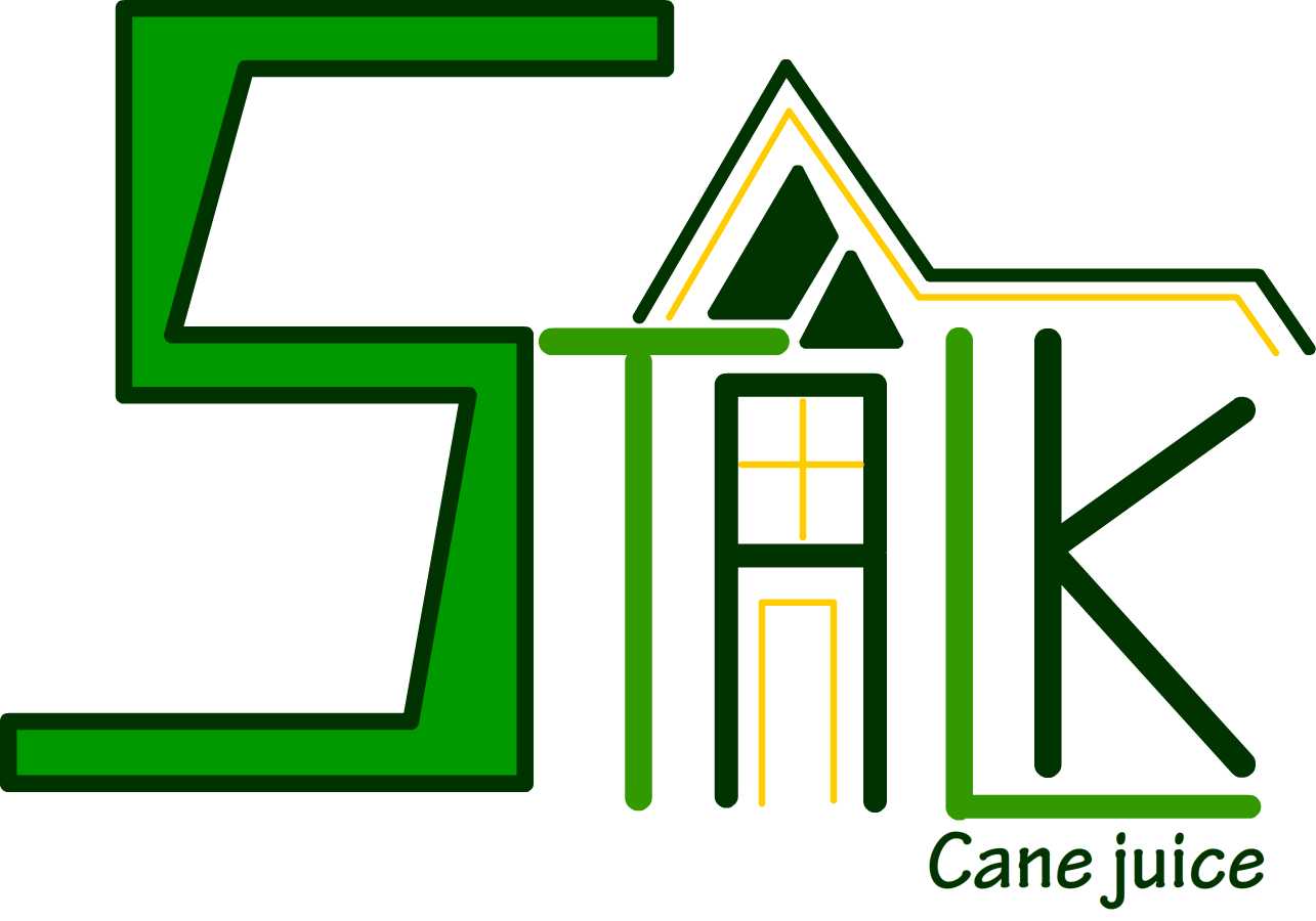 Logo-Design von shrutuja für dieses Projekt | Design #2774918