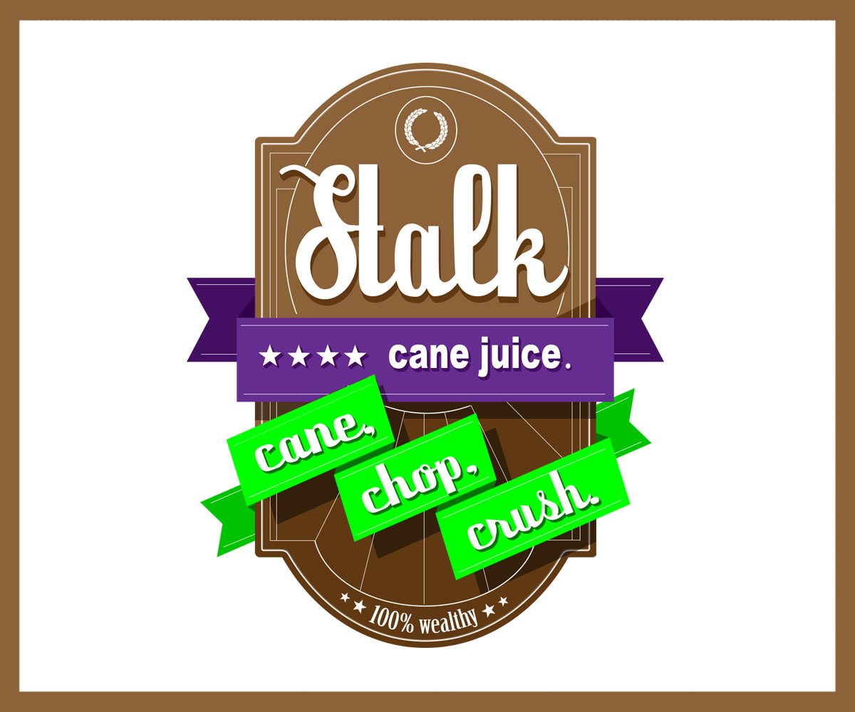 Logo Design by Aldo Dodoli for this project | Design #2817453