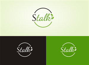 Logo Design by Jumki