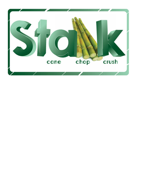 Logo Design by VividArtistry