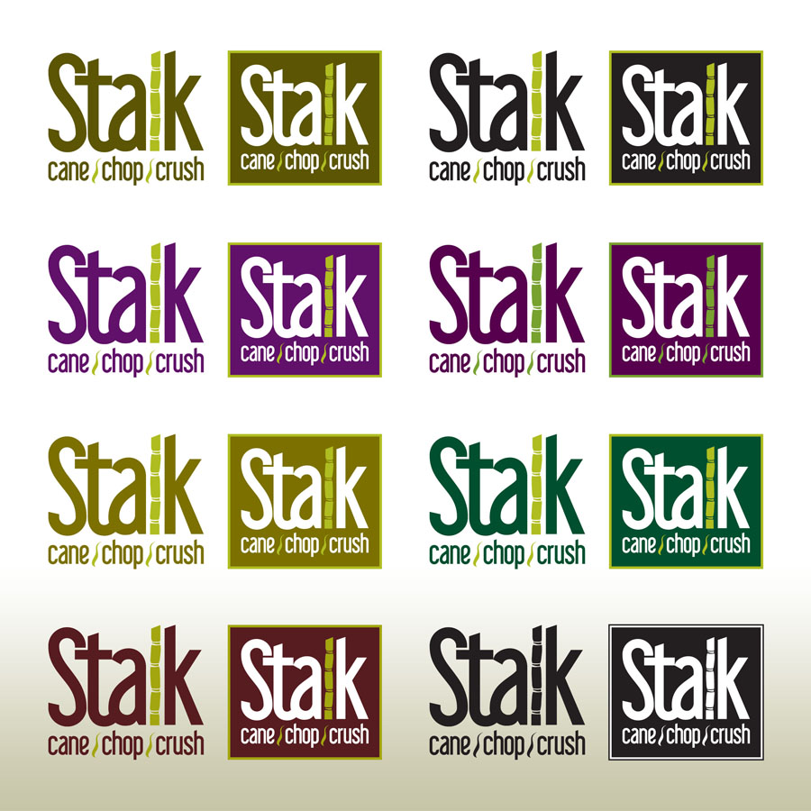 Logo Design by Lori Pack for this project | Design #2781277