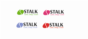 Logo Design by Creative Magic