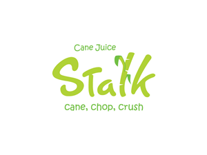 Logo Design by brandzilla